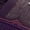Purple/Pink/Grey, variant on Men's Kai 1 Garden State Basketball Shoes, from StockX