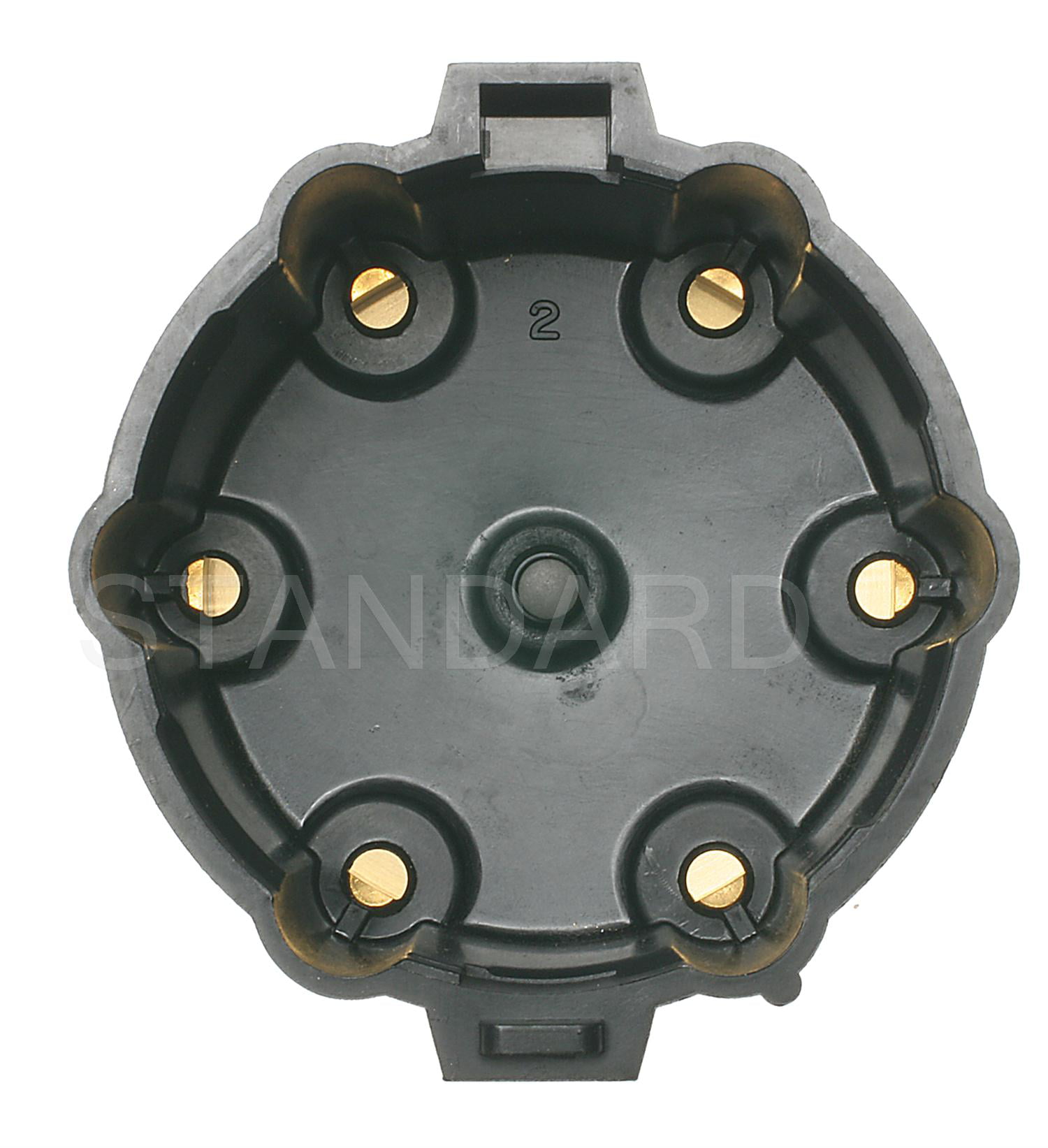 Standard Motor Products JH74 Ignition Cap 