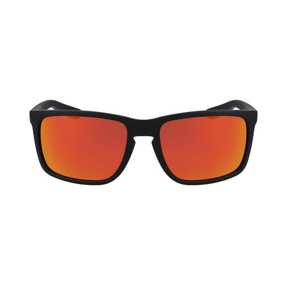 [40724-004] Mens Dragon Alliance Melee Sunglasses