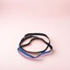 thumbnail image 1 of unbranded 3Ud Deportivas Elásticas Antideslizantes Para Entrenamiento Con Delgado Y Material Suave, 1 of 6