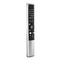 thumbnail image 5 of Control remoto YONGSHENG MR-700 Reemplazo universal para Lgtv, 5 of 5