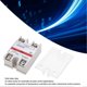 thumbnail image 4 of High quality 80A solid state voltage regulator SSVR AC voltage regulator, 4 of 5