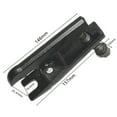 thumbnail image 3 of Outil de Séparation de Raccords de Voiture, Bras de Raccords de Voiture, Outil de Retrait de Tige de Liaison, 3 of 8