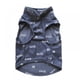 thumbnail image 5 of Clearance!Ropa para perros y gatos,chaleco cálido con vellosidades,ropa para cachorros y perros, 5 of 5