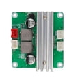 thumbnail image 1 of Placa amplificadora de audio digital estéreo de alta fidelidad TPA3116, módulo amplificador de clase D de 100 W, amplificador de canal mono., 1 of 8