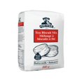 thumbnail image 3 of Quaker Tea Biscuit Mix Bulk 900 g./31 oz (12/Case), 3 of 4