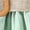B2-Green, variant on Girls 4th of July Toddler Summer Dresses for Girls Print Dress Back Bowknot Dress Independence Day Clothes Kids Sleeveless Sundress Red,1-2 Years
