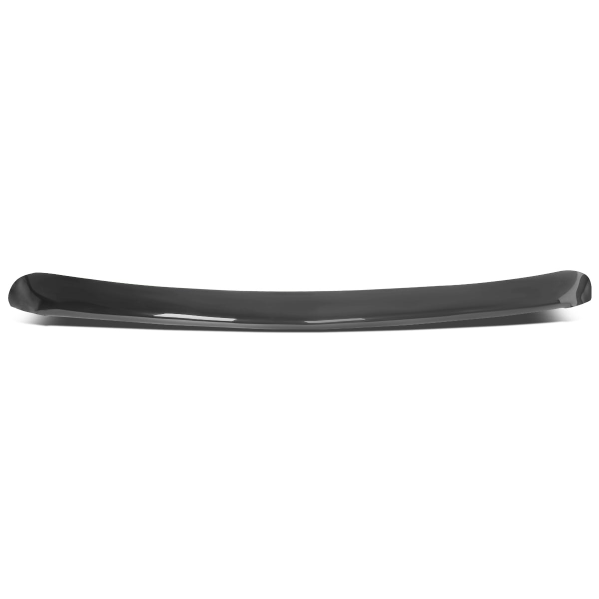 For 19942005 Chevy S10 / Blazer Hood Visor Bug Deflector Shield