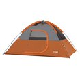 thumbnail image 2 of CORE 4 Person Dome Tent 9x7, 2 of 6