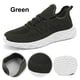 thumbnail image 1 of Zapatos Deportivos Malla Aire Ligeros para Senderismo Entrenamiento Correr, 1 of 9