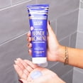 thumbnail image 4 of BLONDE MOMENT TONE & REPAIR PURPLE CONDITIONER, 4 of 5