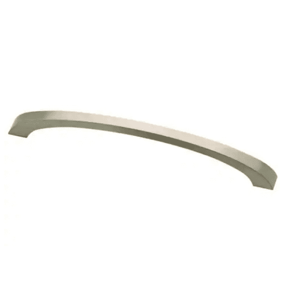 Liberty P30945-SN Simple Comforts 6 5/16" 160mm Satin Nickel Drawer Pull