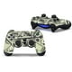 thumbnail image 3 of Labymos Skin Controller Cases Game Funda protectora, 3 of 8