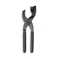 thumbnail image 1 of TopOne Car Emergency Brake Cable Release Pliers 44220 Automotive Maintenance Hand Tool for Drum Brake Vehicles, 1 of 7