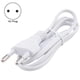 thumbnail image 2 of Handheld Electric Coffee Mixer Frother Automatic Milk Beverage Foamer Cream Whisk Cooking Stirrer Eg, 2 of 5