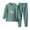 A51-Green, variant on Caqnni Baby Boy Outfit Sets Boys Clothes Casual Long sleeve Sweatshirt Pants Sets Sweatshirt Pullover Tops Jogger Pants for 0 6 12 18 24 M 1t 2t 3t 4t 5t Pajamas & Dailywear Set,2-3 Years