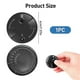 thumbnail image 4 of Cerushield Disk V2.0 098-0445 for Phonak,3set/24 Hearing Aids Ear Wax Guard Filters Hearing Aid Filt., 4 of 5