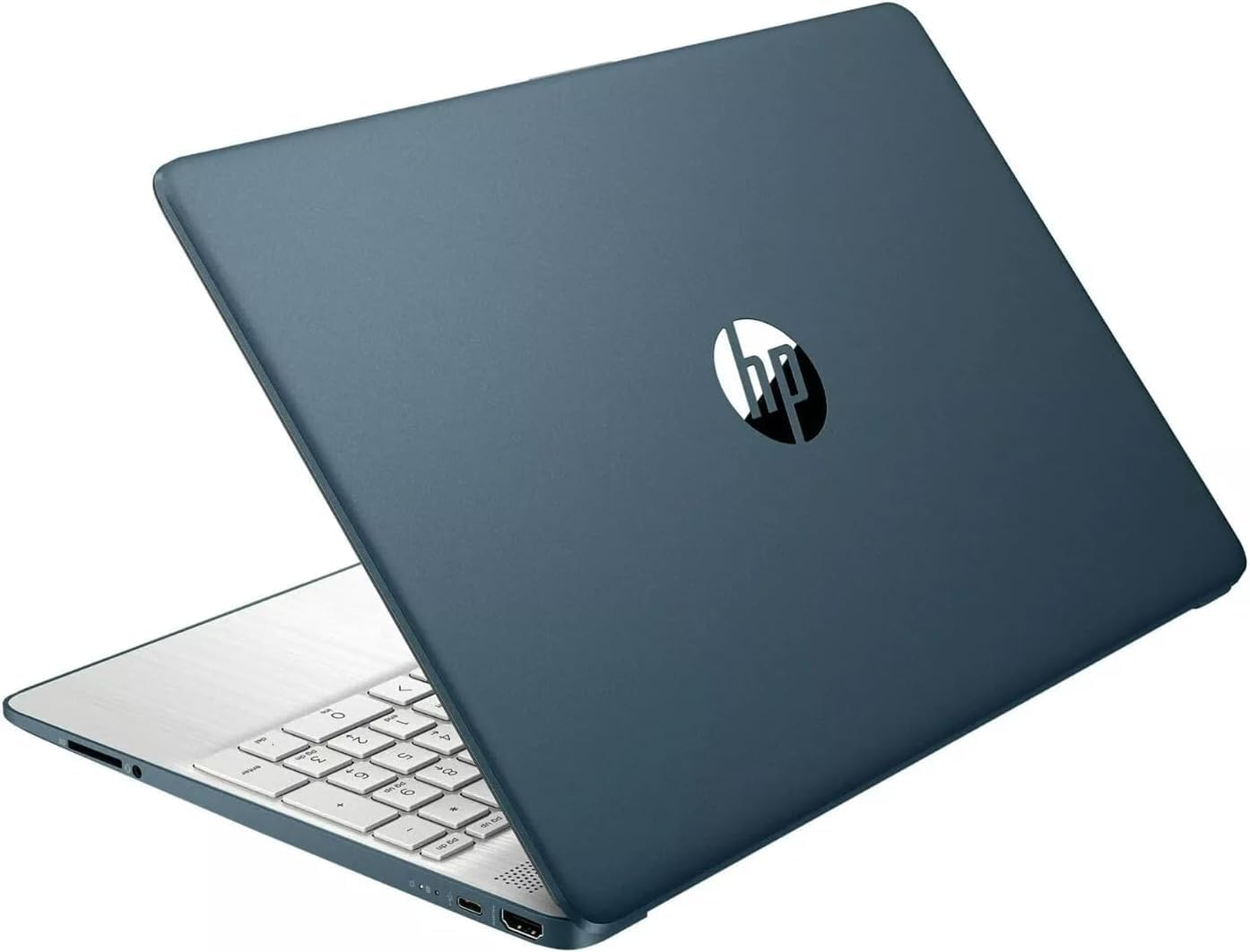 HP12世代Core i5-1235G7/16G/SSD512G/15.6型液晶 HP 15 inch Laptop 