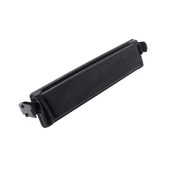 A/C Cabin Filter Plate Cover Door Fits for 07-21 Toyota Lexus 88899-07010