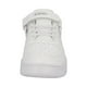 thumbnail image 5 of Tenis escolares Pirma para Niño Casual BLANCO 19.5, 5 of 6