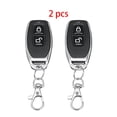 thumbnail image 1 of Wireless Garage Door Controller Opener Remote WiFi Switch Voice Control Home No Hub Needed ,Easy to Use, 1 of 7