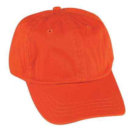 orange hat walmart