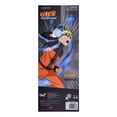 thumbnail image 2 of Figura de Acción Ruz Naruto Shippuden (Naruto 30 cm), 2 of 5