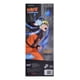 thumbnail image 2 of Figura de Acción Ruz Naruto Shippuden (Naruto 30 cm), 2 of 5