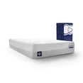 thumbnail image 1 of Colchón Matrimonial Pro Spring Air Tecnología Hyper Luxe, 1 of 9