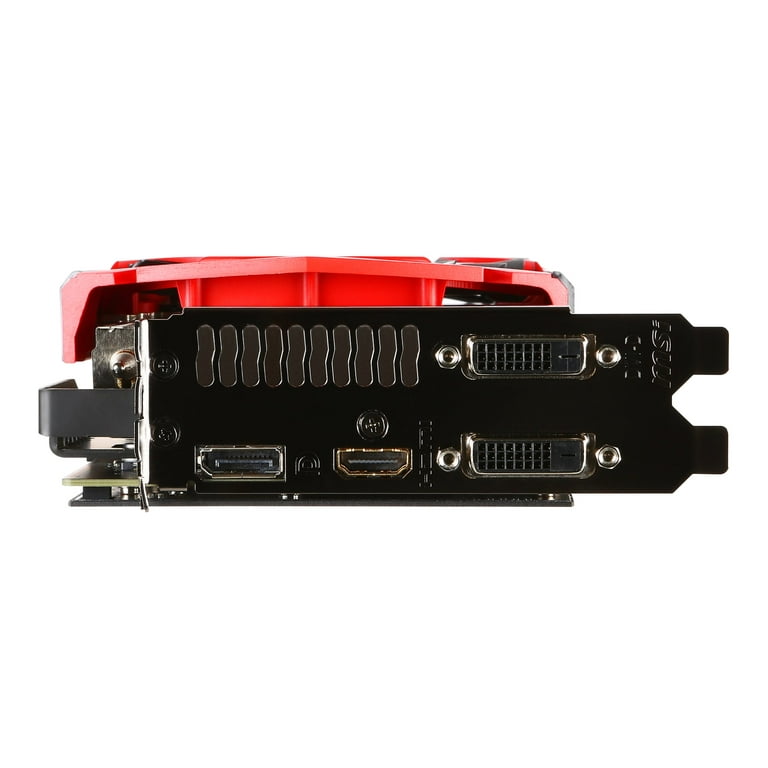 Msi r9 390 gaming 8g drivers sale