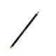 thumbnail image 1 of 1PC Microblading Eyebrow Tattoo Pen Fashion Waterproof Permanent Makeup Classic Natural, 1 of 5