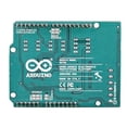 thumbnail image 3 of A000079 - ARDUINO MOTOR SHIELD REV3, 3 of 4