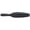 Black Blue Flake, variant on YAMAMOTO YAMATANUKI STICK BAIT 6PK 4.25IN