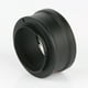 thumbnail image 2 of Adaptador de lentes Olympus OM a NEX para NEX 3/ NEX 5/ 5N /5R/NEX 6/NEX 7/NEX C3, 2 of 6