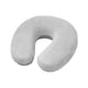 thumbnail image 5 of Almohada de viaje Strade Fareast Limited para hombres y mujeres Gris claro, 5 of 8