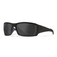 thumbnail image 1 of Gafas de sol Wiley X WX Twisted Captivate polarizadas UV400, 1 of 6