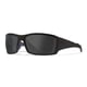 thumbnail image 1 of Gafas de sol Wiley X WX Twisted Captivate polarizadas UV400, 1 of 6