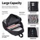 thumbnail image 4 of Easygdp Snake Mochila para Niños y Niñas con Set de Caja de Almuerzo y Estuche para Lápices 3 en 1, Mochila Escolar Estampada para Adolescentes, 4 of 7