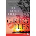 thumbnail image 1 of Bone Tree, Greg Iles Paperback, 1 of 3