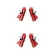thumbnail image 4 of Eigraketly 1 par de piezas de bloque de freno de pastillas de freno accesorio de repuesto profesional pieza de bicicleta de actualización para reparación Type7 NO7 Eigraketly CBP226816, 4 of 5