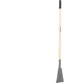 thumbnail image 3 of Radius Garden Ice / Barn Scraper - Long Handle, Wood, 3 of 4