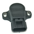thumbnail image 6 of 89452-12090 Throttle Position Sensor TPS Fit For Toyota Corolla Lexus, 6 of 10