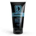 thumbnail image 1 of Loción hidratante HeadBlade HeadLube Matte 150 ml para hombres, 1 of 9