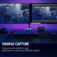 thumbnail image 3 of Tarjeta de Captura Bytebridges 4K HDMI USB 3.0 1080p 60FPS, 3 of 8