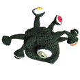 thumbnail image 4 of Qarigey Sombrero de punto Cthulhu, adorno de vestido único e interesante, gorro tejido de invierno para mantener el calor, sombreros de Sombreros, 4 of 6