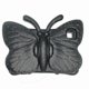 thumbnail image 1 of compatible with Lenovo Tab M10 Plus Tb-x606f/x 10.1 Butterfly Bracket Style Eva Children Falling Proof Cover Protective Case, 1 of 4