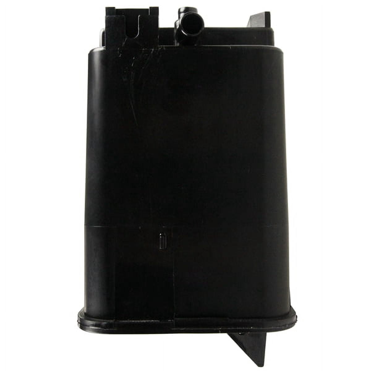 Genuine WVE Vapor Canister