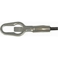 thumbnail image 2 of Geelife Tail Gate Tailgate Cable For Ford Ranger Mazda B2300 B2500 B3000 B4000 Truck, 2 of 7