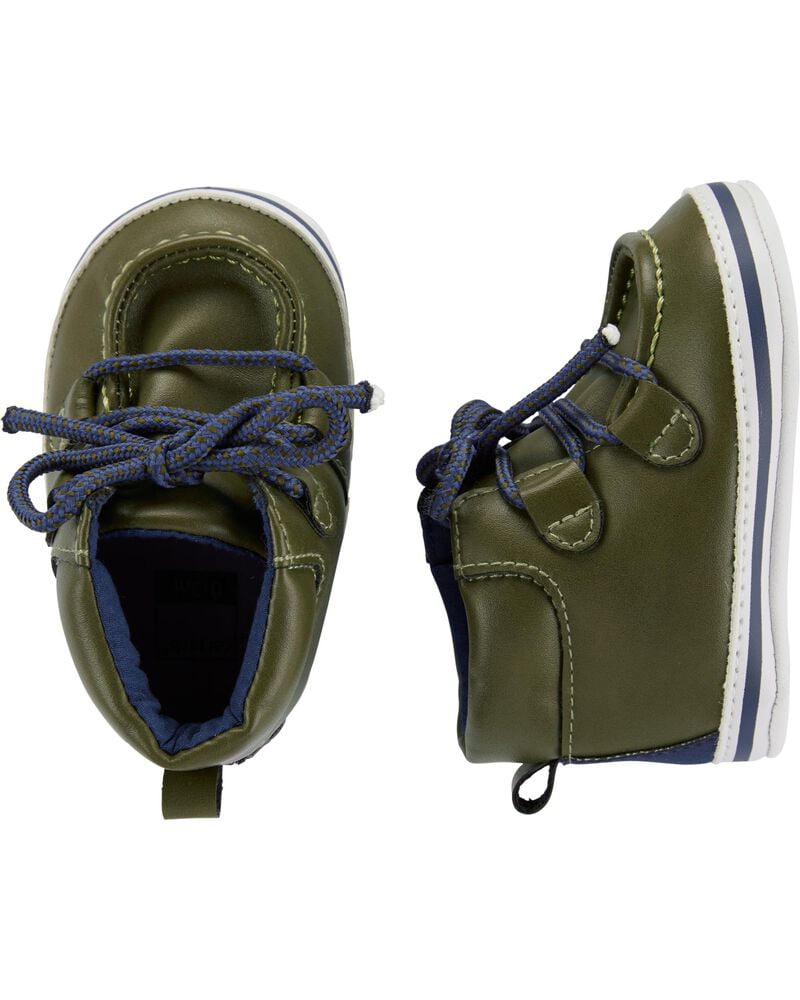 carters boys shoes