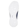 thumbnail image 6 of Skechers Women's Hands Free Step-Ins Sheer Brilliance Slip-On Athletic Shoe, 6 of 6